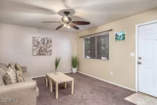 Photo #6: 6365856 Listing 