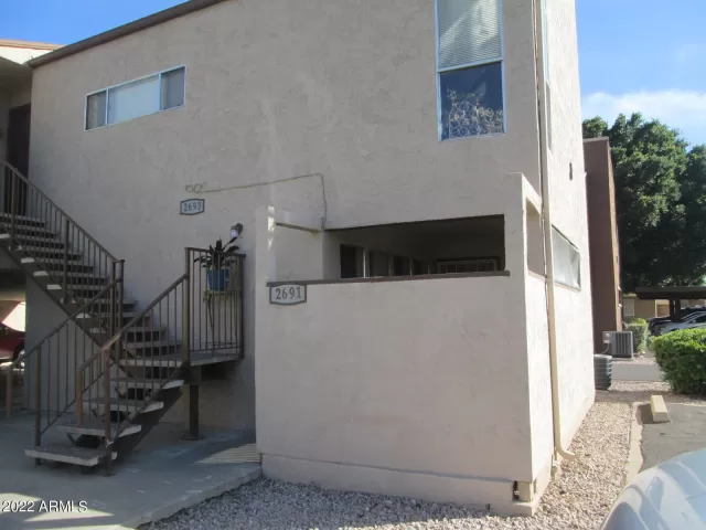 MLS: 6365878 Condo For Sale