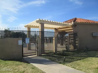 Photo #2: 6365878 Listing 