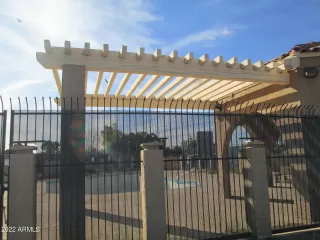 Photo #3: 6365878 Listing 