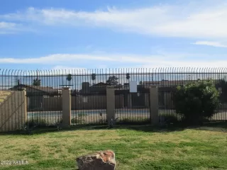 Photo #4: 6365878 Listing 