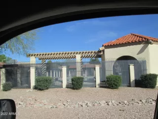 Photo #6: 6365878 Listing 