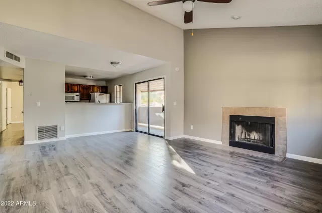 MLS: 6365905 Condo For Sale