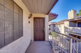 Photo #1: 6365905 Listing