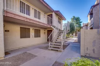 Photo #2: 6365905 Listing