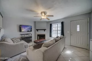 Photo #1: 6365954 Listing