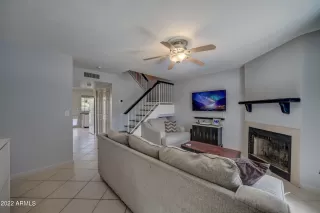 Photo #2: 6365954 Listing