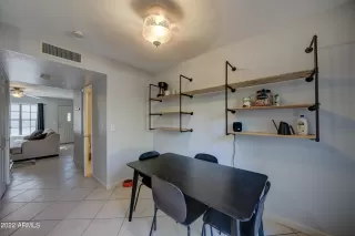 Photo #6: 6365954 Listing