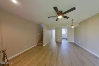 Photo #2: 6365972 Listing 