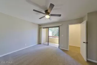 Photo #3: 6365972 Listing 