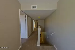 Photo #4: 6365972 Listing 