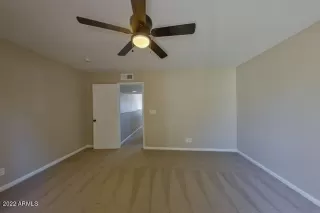 Photo #5: 6365972 Listing 