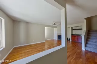 Photo #1: 6365980 Listing