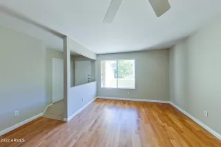 Photo #2: 6365980 Listing