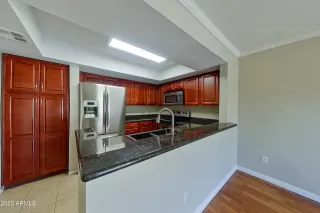 Photo #4: 6365980 Listing