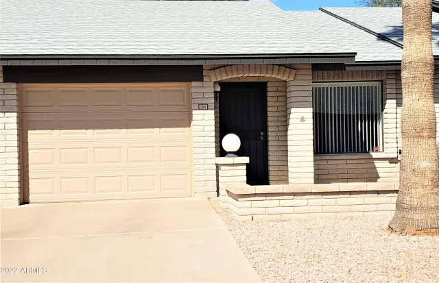 MLS: 6366002 Condo For Sale