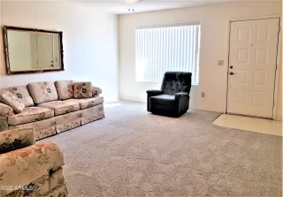 Photo #1: 6366002 Listing