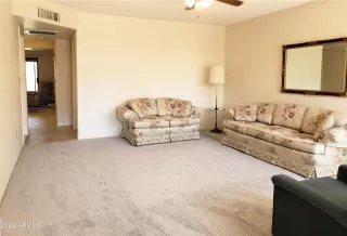 Photo #2: 6366002 Listing