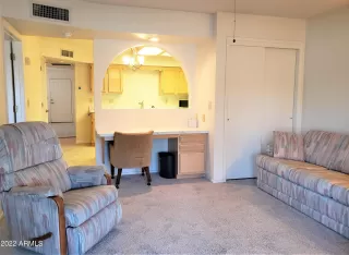 Photo #6: 6366002 Listing