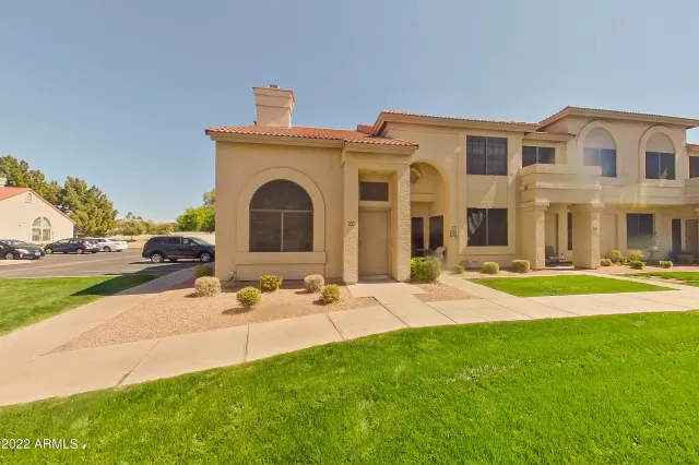 MLS: 6366024 Condo For Sale