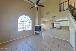 Photo #1: 6366024 Listing 