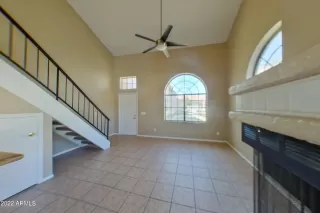 Photo #2: 6366024 Listing 