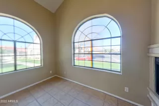 Photo #3: 6366024 Listing 