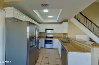 Photo #4: 6366024 Listing 