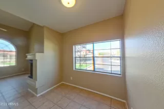 Photo #5: 6366024 Listing 