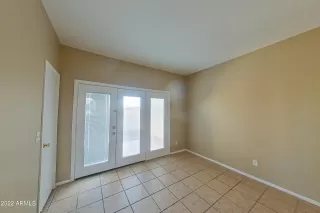 Photo #6: 6366024 Listing 