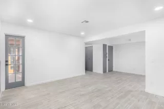 Photo #4: 6366085 Listing 