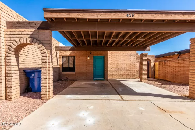 MLS: 6366091 Condo For Sale