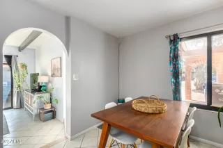 Photo #1: 6366091 Listing 