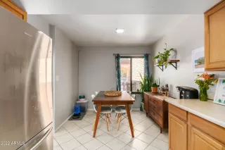 Photo #4: 6366091 Listing 