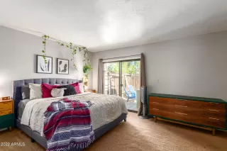 Photo #5: 6366091 Listing 