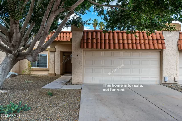 MLS: 6366181 Condo For Sale