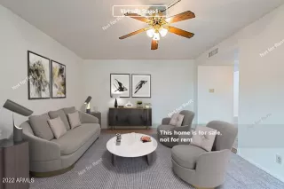 Photo #1: 6366181 Listing 