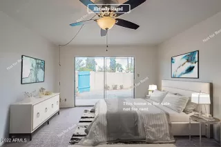 Photo #2: 6366181 Listing 