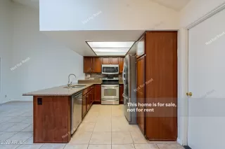 Photo #3: 6366181 Listing 