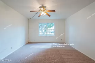 Photo #4: 6366181 Listing 