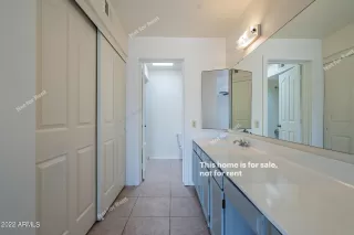 Photo #5: 6366181 Listing 