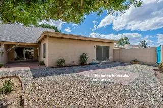 Photo #6: 6366181 Listing 