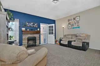 Photo #2: 6366217 Listing