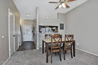 Photo #4: 6366217 Listing