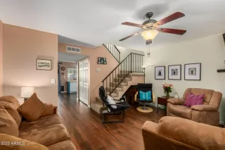 Photo #1: 6366248 Listing