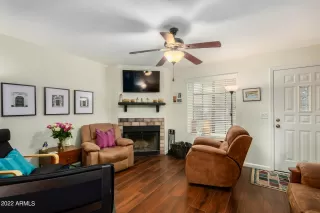 Photo #4: 6366248 Listing