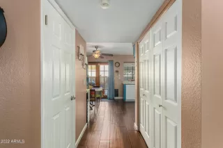 Photo #5: 6366248 Listing