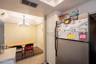 Photo #3: 6366281 Listing