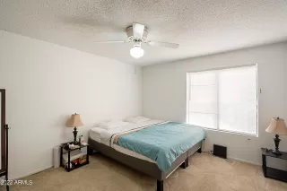 Photo #4: 6366281 Listing