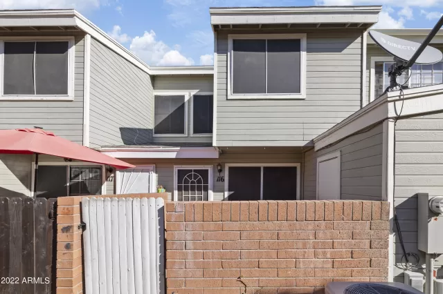 MLS: 6366379 Condo For Sale